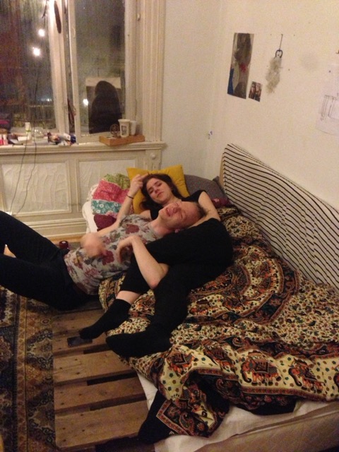 2013 bild 2