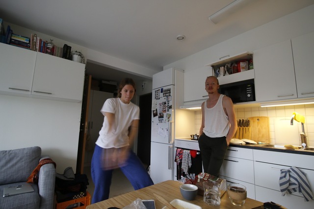 2015 bild 1