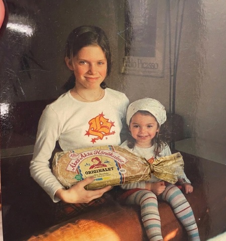 Hönö bild 1