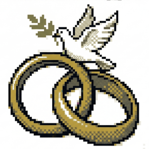 OSA